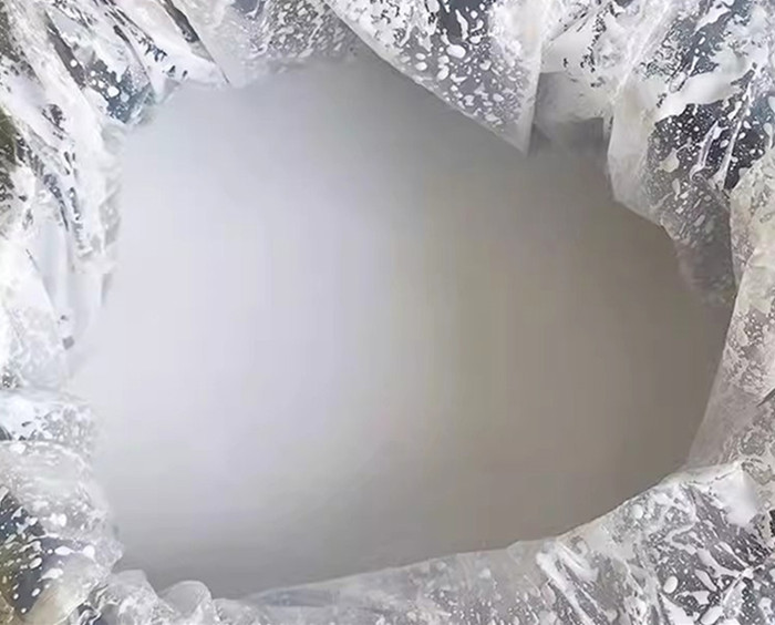 白乳膠的固含量是什么意思？